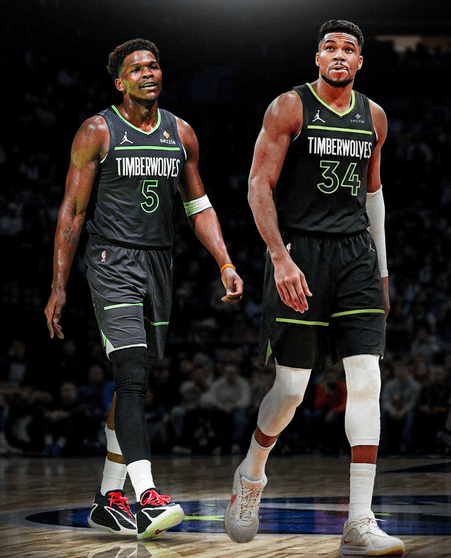 Please Bless Us Bastkeball Gods