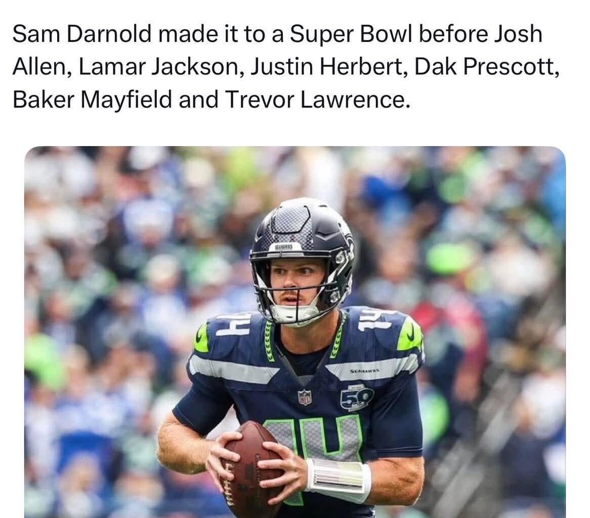 WOOWEE! He about to make a name for himself.