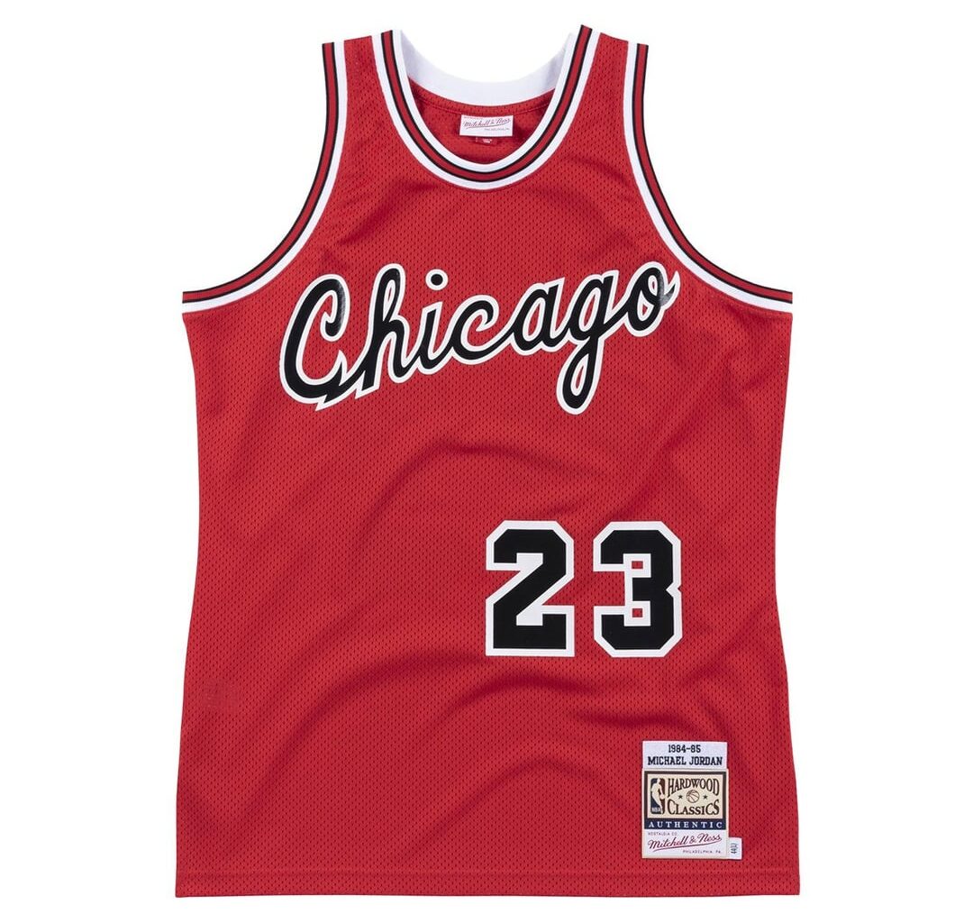 which one would you frame and hang on the wall of your room?