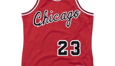 which one would you frame and hang on the wall of your room?