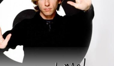 I have nothing else to add in the wake of the Texans advancing.