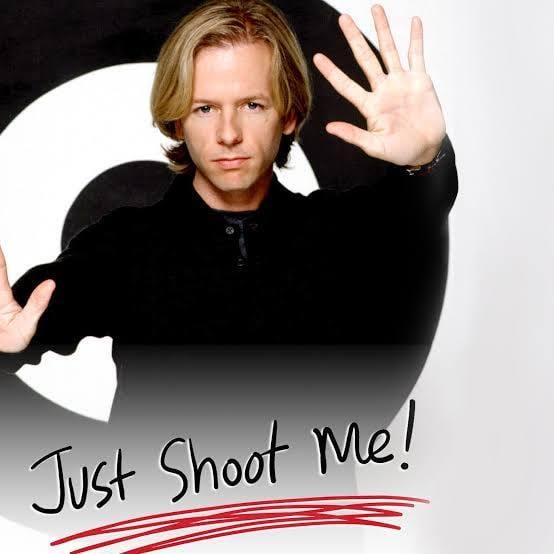 I have nothing else to add in the wake of the Texans advancing.