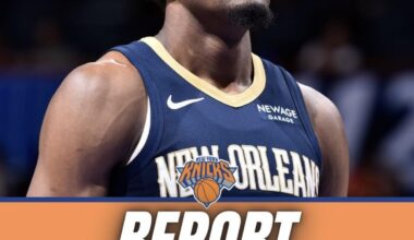 opinions on this trade idea