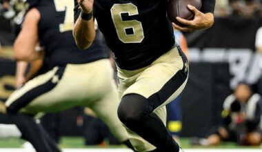 It’s a Crime That We Haven’t Worn This Combo Two Years in a Row