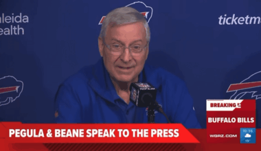 Hey Daboll, this is not our owner