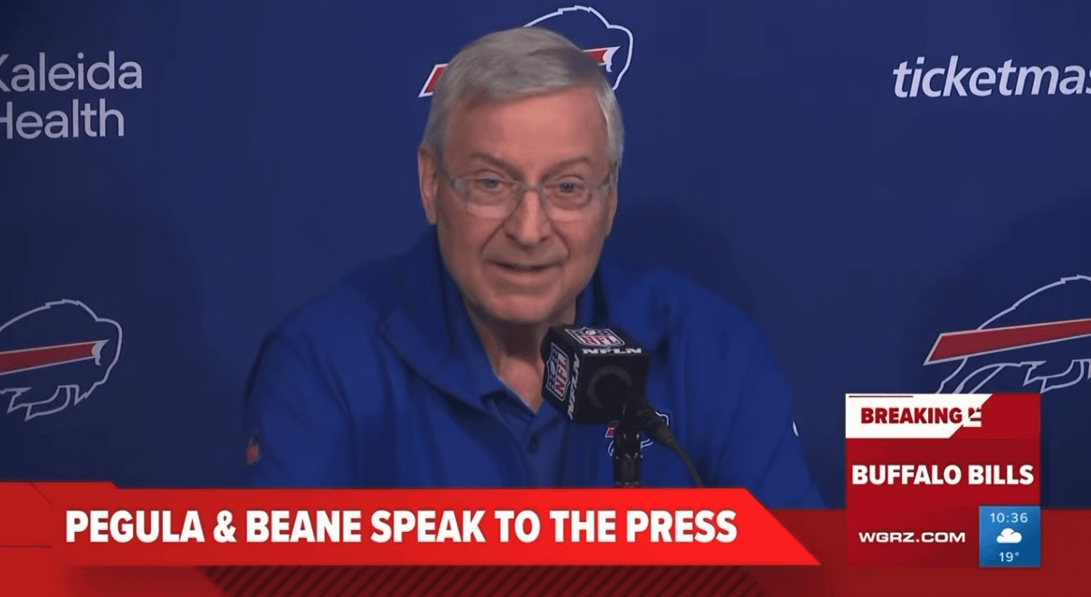 Hey Daboll, this is not our owner