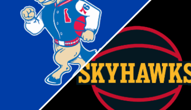 Johni Broome just put up 50/17/5 in the G-League