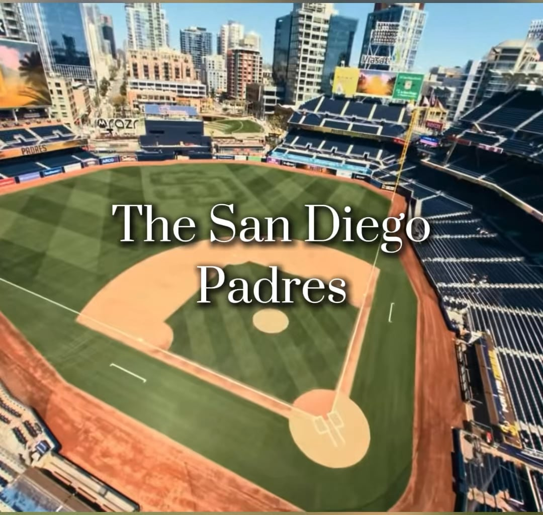 Chat 1st mixtape in years how’d it go??