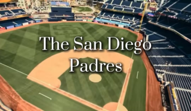 Chat 1st mixtape in years how’d it go??