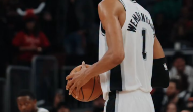 One of the greatest short videos I've seen about Victor