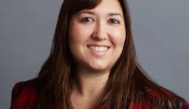 [Montemurro] Expect to see fewer Cubs spring training games on Marquee this year. President of business operations Crane Kenney told Tribune it’ll “probably” be less than double digits for 32-game spring slate and definitely fewer than past ST. “A really hard decision.”