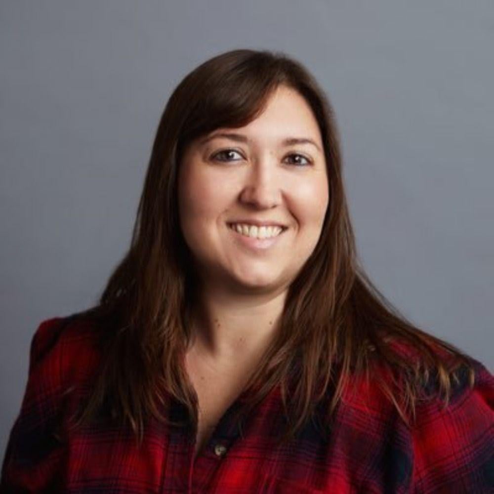 [Montemurro] Expect to see fewer Cubs spring training games on Marquee this year. President of business operations Crane Kenney told Tribune it’ll “probably” be less than double digits for 32-game spring slate and definitely fewer than past ST. “A really hard decision.”