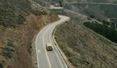 Well since our season ended up as one of the worst.. I thought I’d bring back this gem for a laugh.