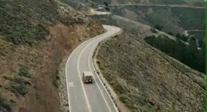 Well since our season ended up as one of the worst.. I thought I’d bring back this gem for a laugh.