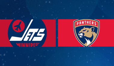 GDT - Thursday January 22, 2026 | Jets vs Panthers @ 7pm CT