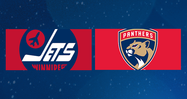 GDT - Thursday January 22, 2026 | Jets vs Panthers @ 7pm CT