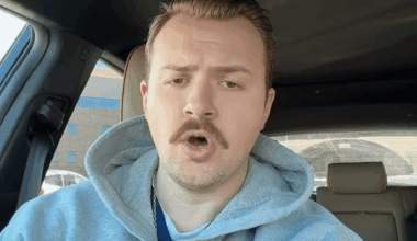 Who would you guys say?