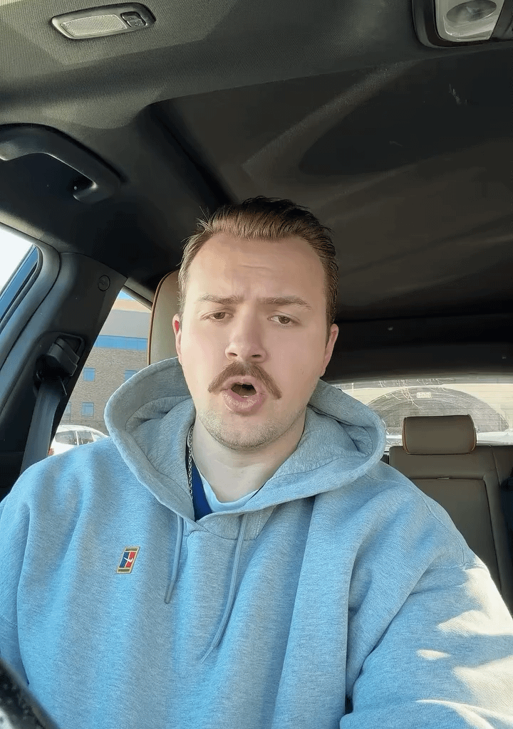 Who would you guys say?