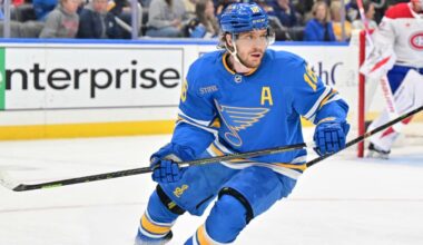 Thomas placed on injured reserve with a lower-body injury. He will be re-evaluated in two weeks.