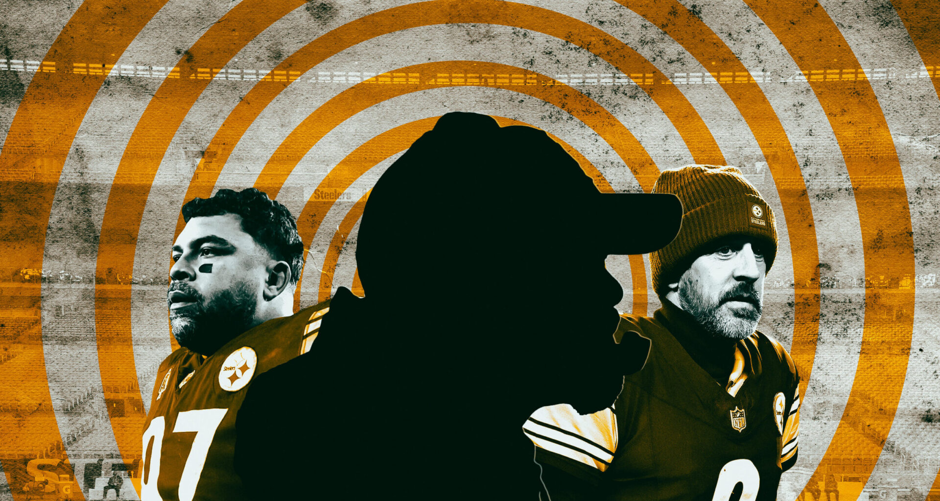 Mike Tomlin’s Departure Will Force the Old-School Pittsburgh Steelers Into a Modern Football World