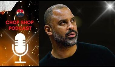 Best analysis I've seen