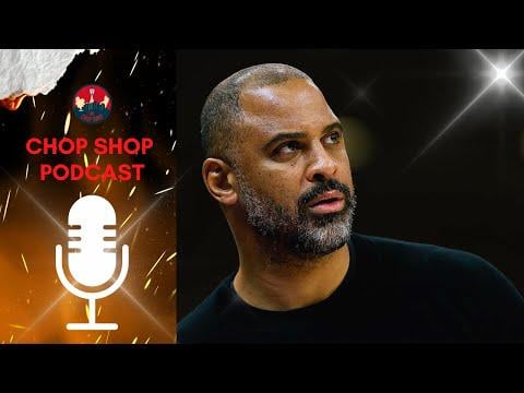 Best analysis I've seen