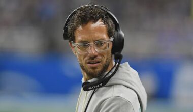 What are the opinions about Mike McDaniel around here?