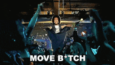 Sabres fans in 2026.