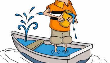 With our current sinking ship, we are gettin’ bailed out from other teams losing. 🙌🏼🦆🧡