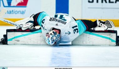 Biiiiiiiiiggg strrrreeeeetch