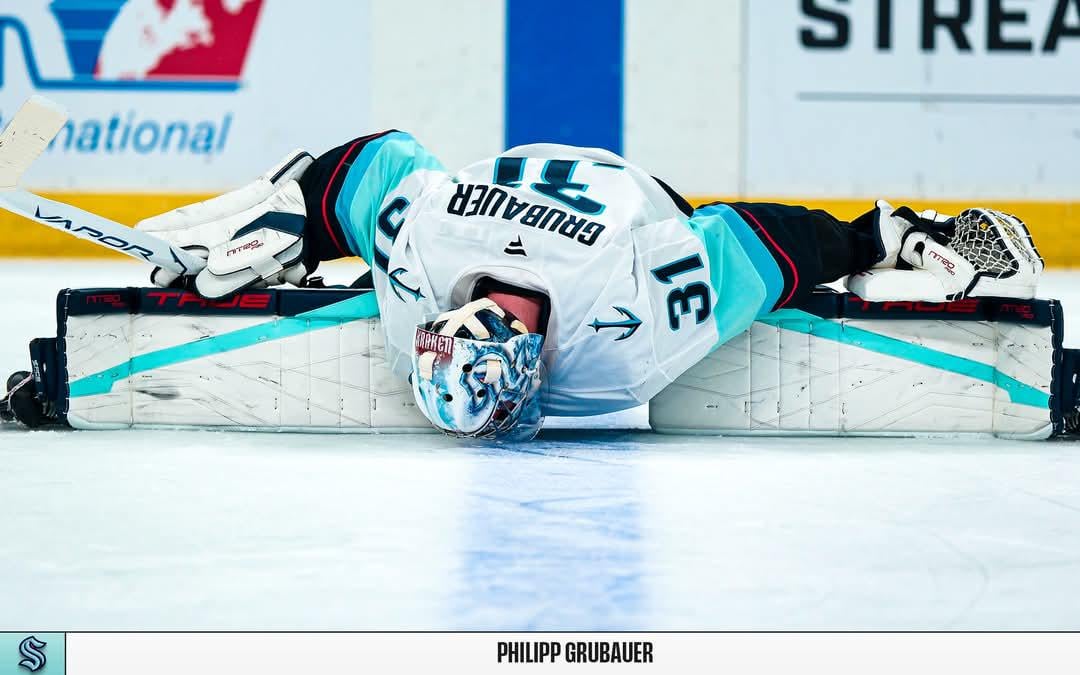 Biiiiiiiiiggg strrrreeeeetch