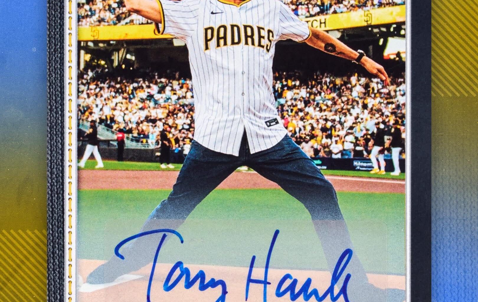 I need this card. If San Diego was summed up in one image.