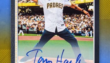 I need this card. If San Diego was summed up in one image.