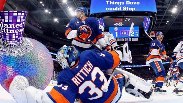 Off to a good start! 2026 LFG