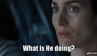 Buccaneers are bringing back Todd Bowles, Panthers are going to talk themselves into giving Bryce Young an extension, Falcons are still paying Penix and Cousins for a few years. It’s our time.