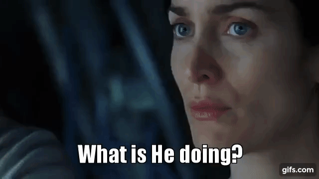 Buccaneers are bringing back Todd Bowles, Panthers are going to talk themselves into giving Bryce Young an extension, Falcons are still paying Penix and Cousins for a few years. It’s our time.