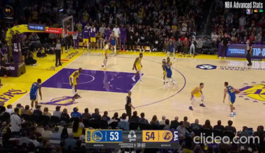 2025 Luka Defense Tape