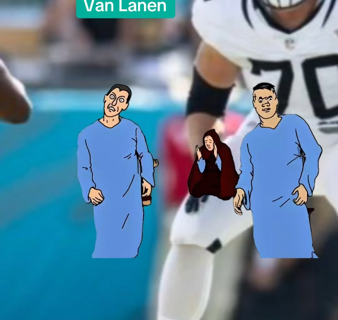 Manifesting for CVL!