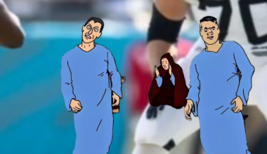 Manifesting for CVL!