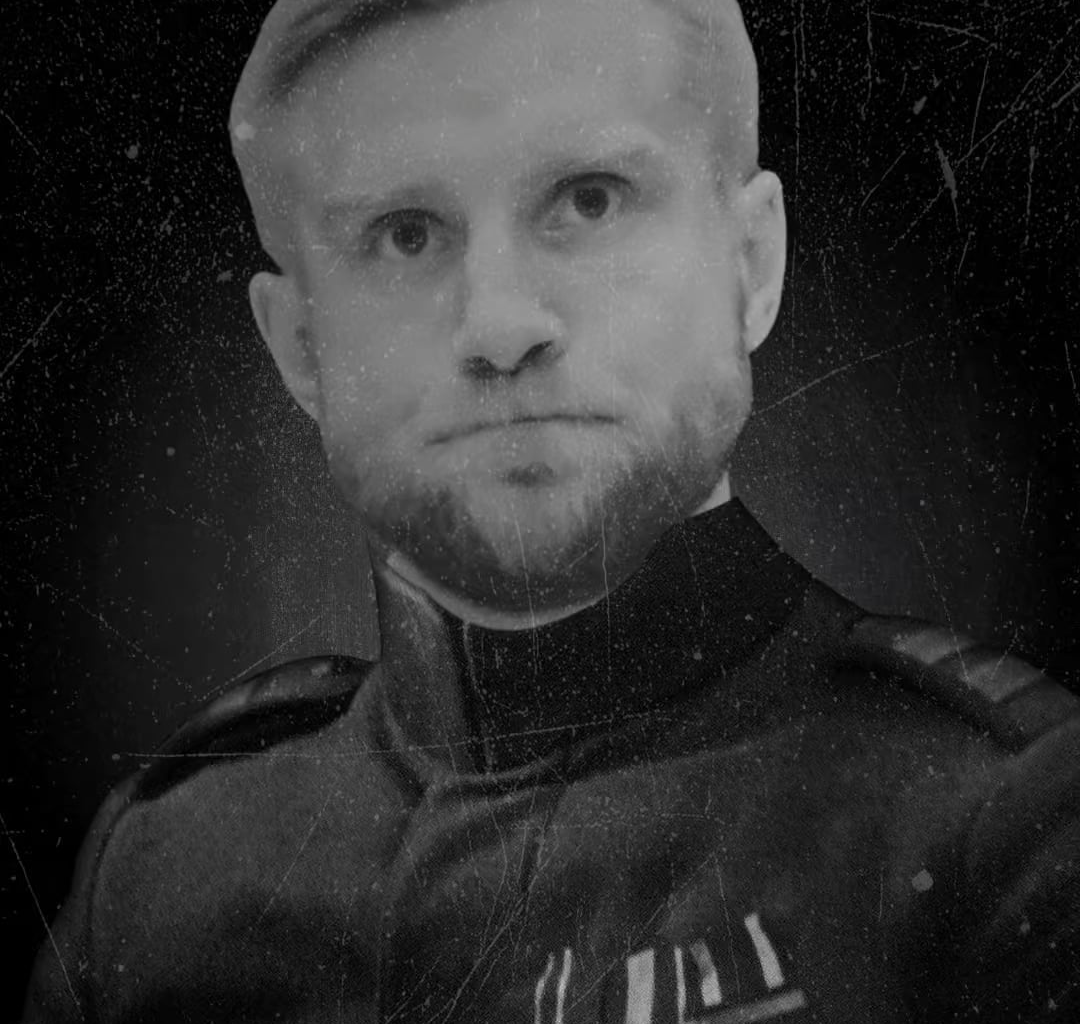 As the Snowpocalypse batters the southeast, I look to famed Finnish Tank Commander, Captain Albert Räsänen, who fought in frigid conditions during the Winter Wars to defend his homeland