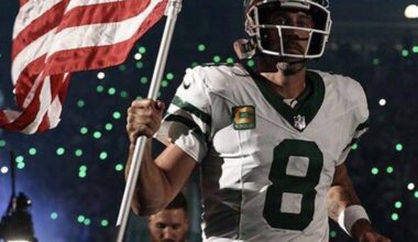 Me going to gym on jan 1st