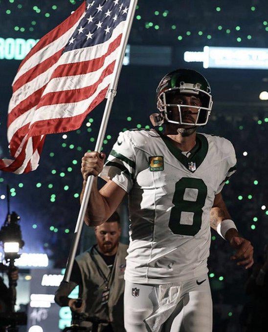 Me going to gym on jan 1st