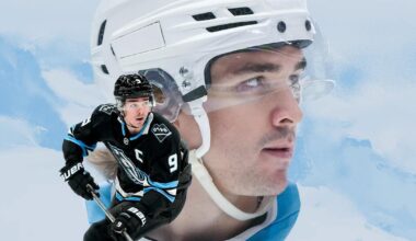 Keller headed to the Olympics plus full roster