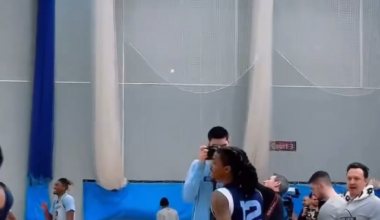 Big Zamboni Portrait Photography, LLC