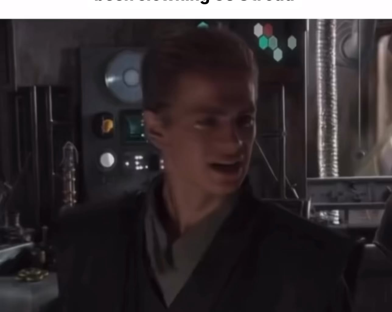 It’s been rough being a Texans fan after that playoff game.