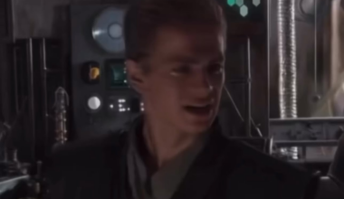 It’s been rough being a Texans fan after that playoff game.