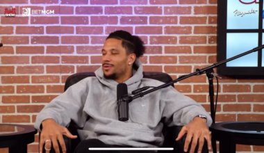 Let’s Rally and VOTE Josh into the ALL STAR starters