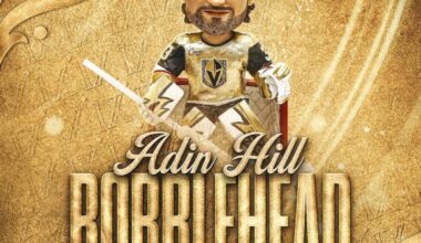 It’s a spitting image!