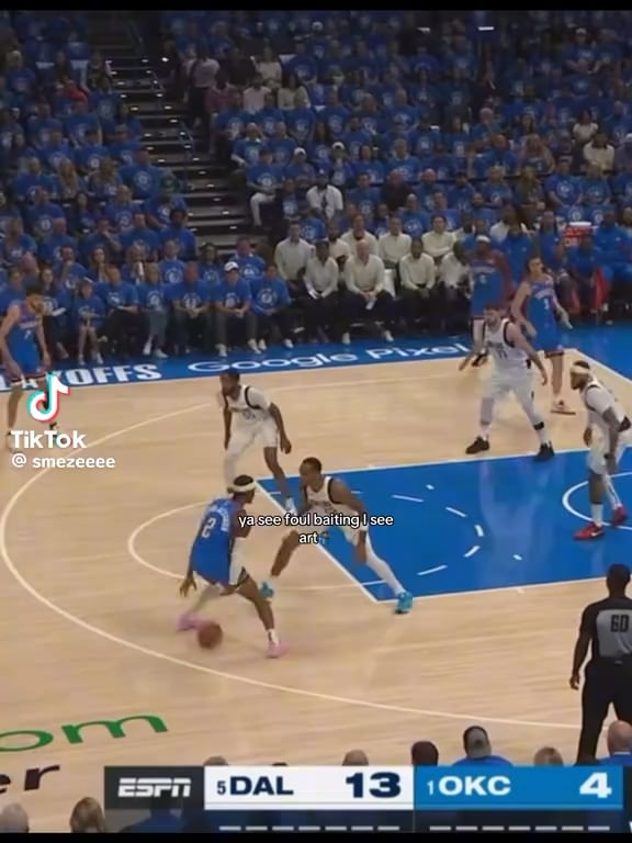 just 2 in his duff that’s it