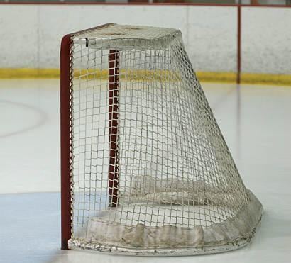 Michkov seeing the net from this angle and just ripping a shot like he fully expects it to find its way in, pretty much every game at this point